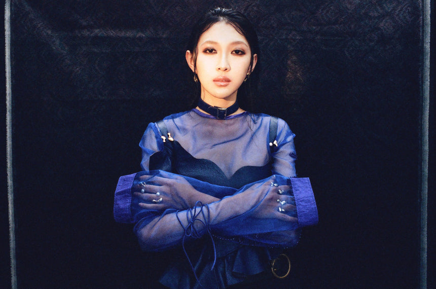 Silver or Gold? And what it says about your personality