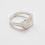 The Destiny Seal Signet Ring