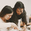 Kintsugi Repair Workshop