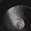 Kintsugi Repair Workshop - September 20th 14:00-16:00