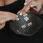 Kintsugi Repair Workshop - September 20th 14:00-16:00