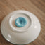 Pet Nose-Print & Paw-Print Pendant DIY kit