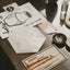 Kintsugi Repair Workshop