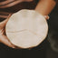Kintsugi Repair Workshop