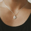 Pet Nose-Print & Paw-Print Pendant DIY kit