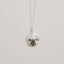 Pet Nose-Print & Paw-Print Pendant DIY kit