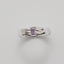 Cusion Ring No.1