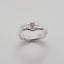Cusion Ring No.1