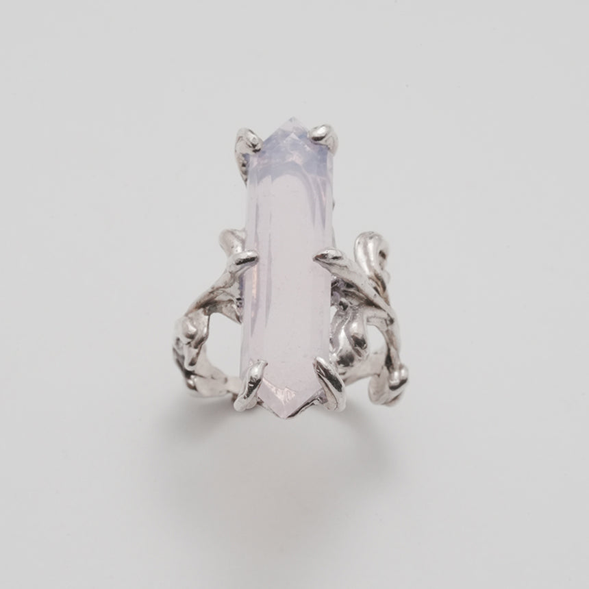 Iris Ring