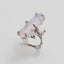 Iris Ring