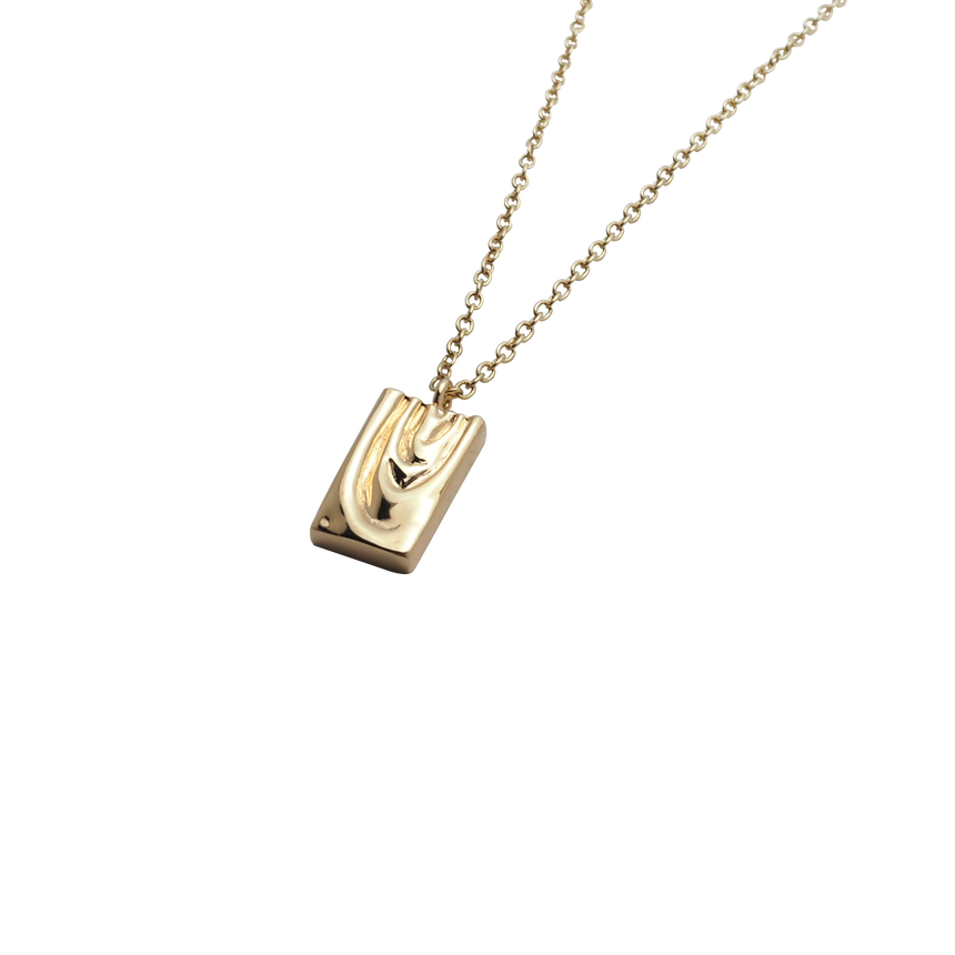 DS Necklace No.3